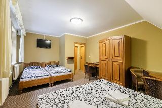 Hotel Perla Jizery fotoÄŸrafÄ±