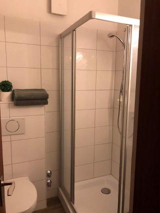 Hotel am Siebenpfennigsknapp fotoÄŸrafÄ±