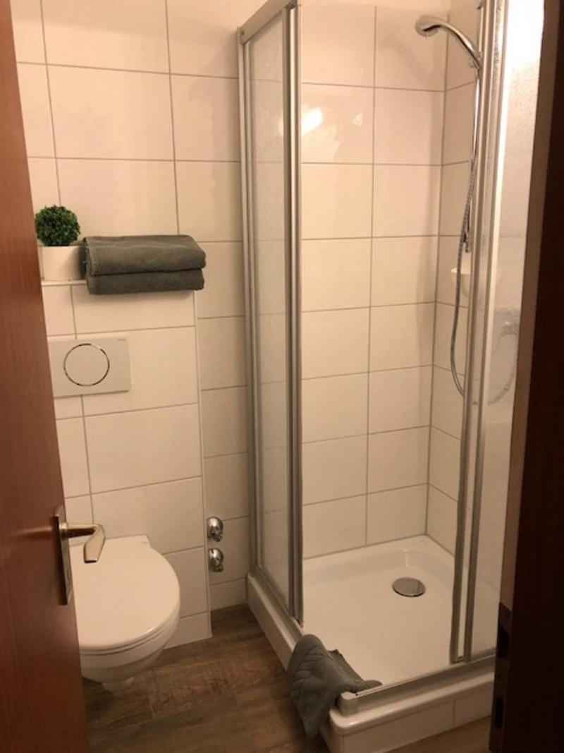 Hotel am Siebenpfennigsknapp - Oda
