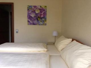 Hotel am Siebenpfennigsknapp fotoÄŸrafÄ±