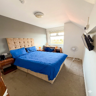 Park View Residence fotoÄŸrafÄ±
