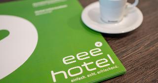 eee hotel Gunskirchen fotoÄŸrafÄ±