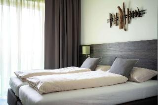 eee hotel Gunskirchen fotoÄŸrafÄ±