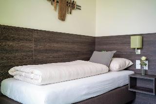 eee hotel Gunskirchen fotoÄŸrafÄ±