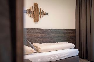 eee hotel Gunskirchen fotoÄŸrafÄ±