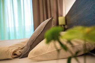 eee hotel Gunskirchen fotoÄŸrafÄ±