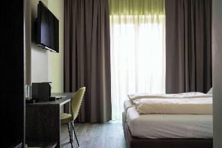 eee hotel Gunskirchen fotoÄŸrafÄ±