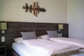eee hotel Gunskirchen fotoÄŸrafÄ±
