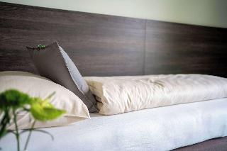 eee hotel Gunskirchen fotoÄŸrafÄ±