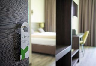 eee hotel Gunskirchen fotoÄŸrafÄ±