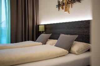 eee hotel Gunskirchen fotoÄŸrafÄ±