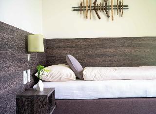 eee hotel Gunskirchen fotoÄŸrafÄ±