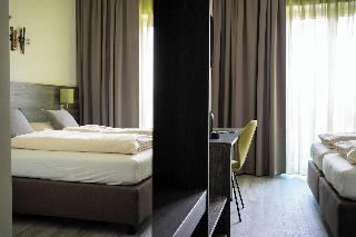 eee hotel Gunskirchen fotoÄŸrafÄ±