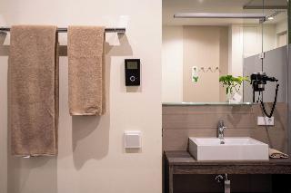 eee hotel Gunskirchen fotoÄŸrafÄ±