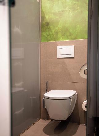 eee hotel Gunskirchen fotoÄŸrafÄ±