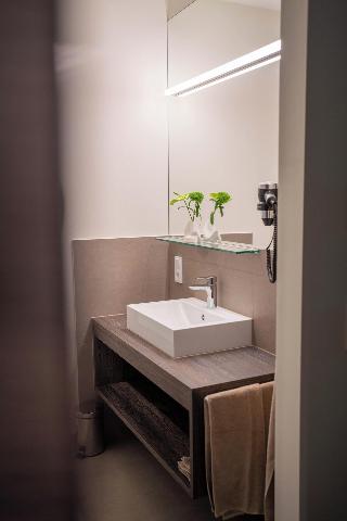 eee hotel Gunskirchen fotoÄŸrafÄ±