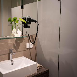 eee hotel Gunskirchen fotoÄŸrafÄ±