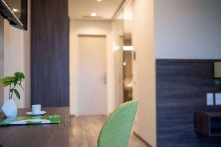 eee hotel Gunskirchen fotoÄŸrafÄ±