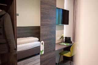 eee hotel Gunskirchen fotoÄŸrafÄ±