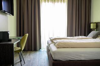 eee hotel Gunskirchen fotoÄŸrafÄ±