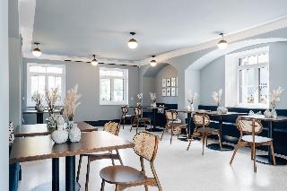 numa l Maximilian Rooms fotoÄŸrafÄ±