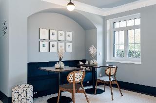 numa l Maximilian Rooms fotoÄŸrafÄ±