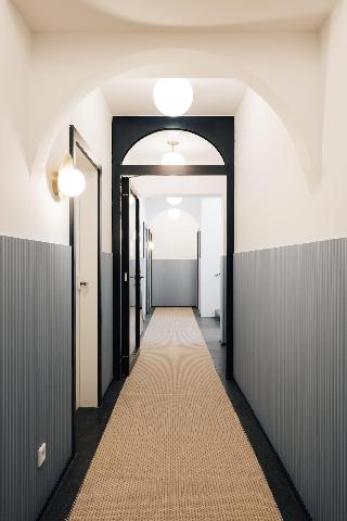 numa l Maximilian Rooms fotoÄŸrafÄ±