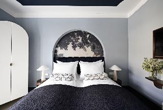 numa l Maximilian Rooms otel fotoğrafı