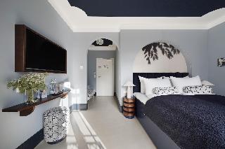 numa l Maximilian Rooms fotoÄŸrafÄ±
