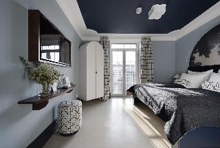 numa l Maximilian Rooms fotoÄŸrafÄ±