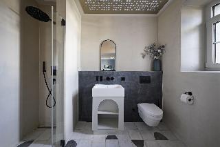 numa l Maximilian Rooms fotoÄŸrafÄ±