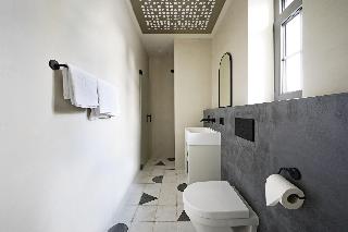 numa l Maximilian Rooms fotoÄŸrafÄ±
