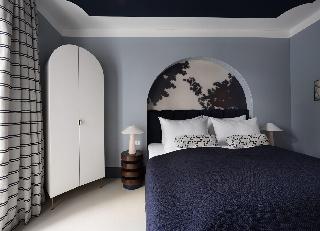 numa l Maximilian Rooms fotoÄŸrafÄ±