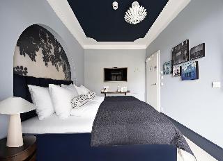 numa l Maximilian Rooms fotoÄŸrafÄ±