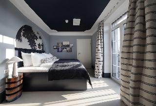 numa l Maximilian Rooms fotoÄŸrafÄ±