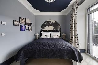 numa l Maximilian Rooms fotoÄŸrafÄ±
