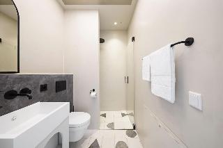 numa l Maximilian Rooms fotoÄŸrafÄ±