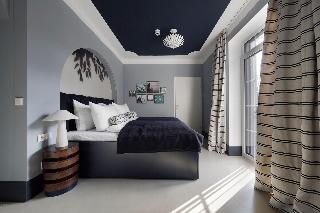 numa l Maximilian Rooms fotoÄŸrafÄ±
