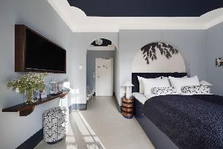numa l Maximilian Rooms fotoÄŸrafÄ±