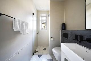 numa l Maximilian Rooms fotoÄŸrafÄ±