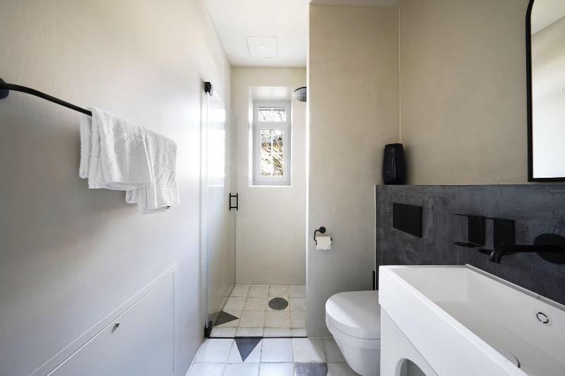 numa l Maximilian Rooms - Oda