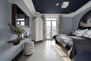 numa l Maximilian Rooms fotoÄŸrafÄ±