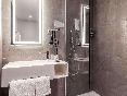 Novotel Düsseldorf Havaalanı oda fotoğrafı