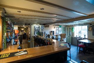 Jolly Brewers fotoÄŸrafÄ±