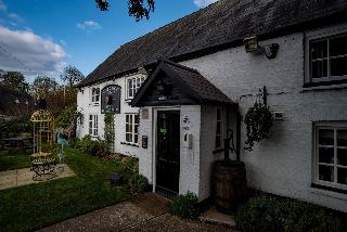 Jolly Brewers fotoÄŸrafÄ±