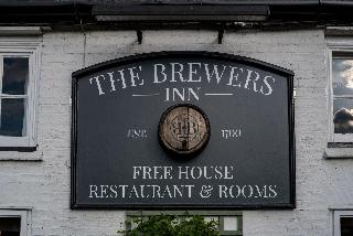 Jolly Brewers fotoÄŸrafÄ±