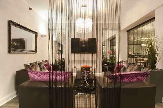 Croft Court Hotel fotoÄŸrafÄ±