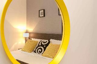 Croft Court Hotel fotoÄŸrafÄ±