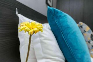 Croft Court Hotel fotoÄŸrafÄ±