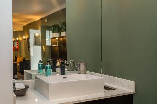 Croft Court Hotel fotoÄŸrafÄ±